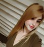 Preeti - escort in Hyderabad Photo 1 of 1