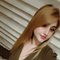 Preeti - escort in Hyderabad