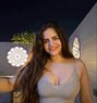 Preeti - escort in Hyderabad Photo 1 of 3