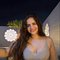 Preeti - escort in Hyderabad