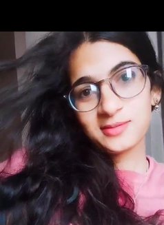 Preeti - escort in Hyderabad Photo 1 of 1
