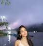 Preeti - puta in Hyderabad Photo 1 of 2
