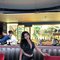 Preeti - escort in Jaipur