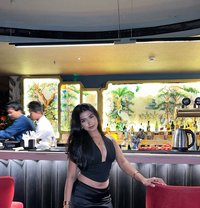 Preeti - escort in Jaipur