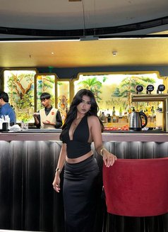 Preeti - escort in Jaipur Photo 3 of 12