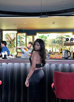 Preeti - escort in Jaipur Photo 7 of 12