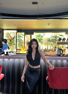 Preeti - escort in Jaipur Photo 8 of 12