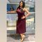 Preeti - escort in Jaipur