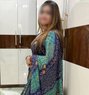 Preeti - puta in Shillong Photo 1 of 2