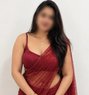 Preeti - escort in Agartala Photo 1 of 3