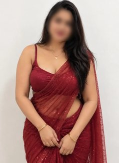 Preeti - escort in Jalandhar Photo 1 of 3