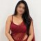 Preeti - escort in Jalandhar