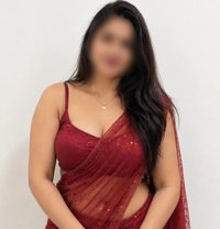 Preeti - escort in Jalandhar Photo 1 of 3