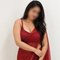 Preeti - escort in Jalandhar Photo 2 of 3