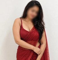 Preeti - escort in Agartala