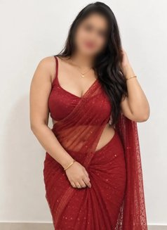 Preeti - escort in Jalandhar Photo 3 of 3