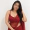 Preeti - escort in Jalandhar Photo 3 of 3