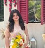 Preeti - escort in Kathmandu Photo 1 of 3