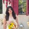 Preeti - escort in Kathmandu