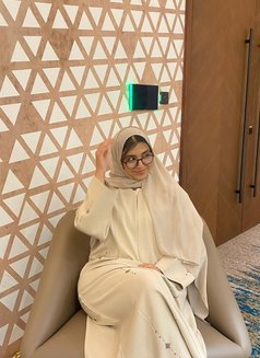 Preeti - escort in Kochi Photo 2 of 2