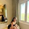 Preeti - escort in Kochi Photo 3 of 5