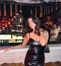 Preeti - escort in Lucknow Photo 1 of 2