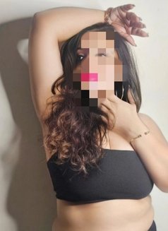 Cam session with BBW - escort in Thrissur Photo 3 of 3