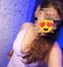 Preeti - escort in Mumbai Photo 1 of 2