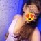 Preeti(independent girl) 🤍 - escort in Hyderabad