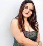 BBW girl - puta in Faridabad Photo 1 of 2