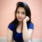 Preeti - escort in New Delhi Photo 2 of 2