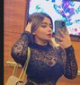 Preeti - escort in New Delhi Photo 1 of 11