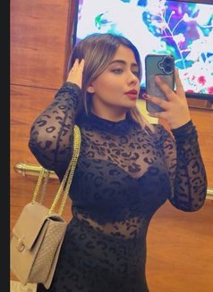 Preeti - escort in New Delhi Photo 1 of 11