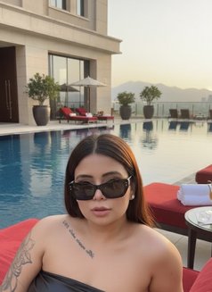 Preeti - escort in New Delhi Photo 10 of 11