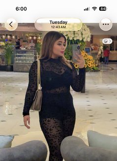 Preeti - escort in New Delhi Photo 11 of 11