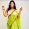 Independent Bhabhi for cam - escort in Mangalore