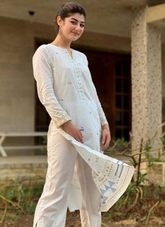 Preeti - escort in Noida Photo 4 of 4