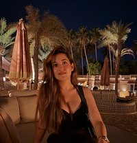 Preeti - escort in Pune Photo 1 of 3