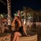 Preeti - escort in Pune Photo 2 of 3