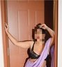 Independent - escort in Lucknow Photo 1 of 2