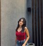 Sanvi VIP escort - escort in Vadodara Photo 1 of 4
