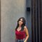 Sanvi VIP escort - escort in Vadodara