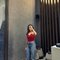 Sanvi VIP escort - puta in Vadodara Photo 2 of 4