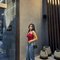 Sanvi VIP escort - puta in Vadodara Photo 3 of 4