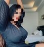 Hoty for cam - escort in Gurgaon Photo 1 of 2