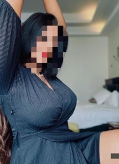Hoty for cam - escort in Jaipur Photo 1 of 2