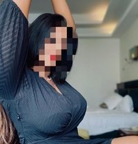 Hoty for cam - escort in Bangalore