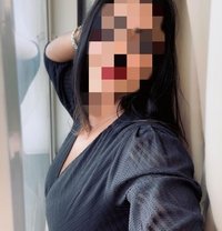 Hoty for cam - escort in Nagpur