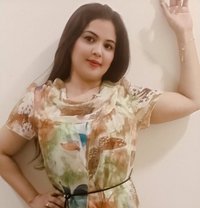 Preeti Indian Girl - escort in Al Ain