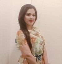 Preeti Indian Girl - escort in Al Ain